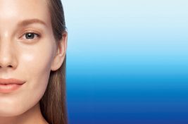 Shiseido Bio-Performance Micro-Click Concentrate__2