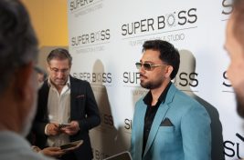 Super Boss Film Production & Studio in Dubai__1