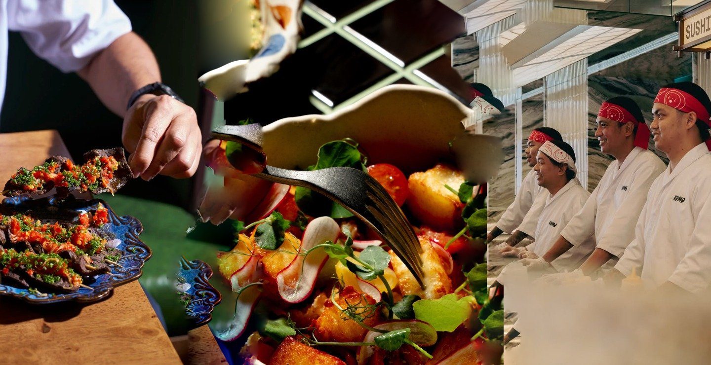 al-wasl-road-restaurants__1