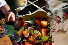 al-wasl-road-restaurants__1