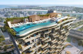 Casagrand Hermina Dubai__1