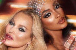 charlotte-tilbury-makeup-2025__6