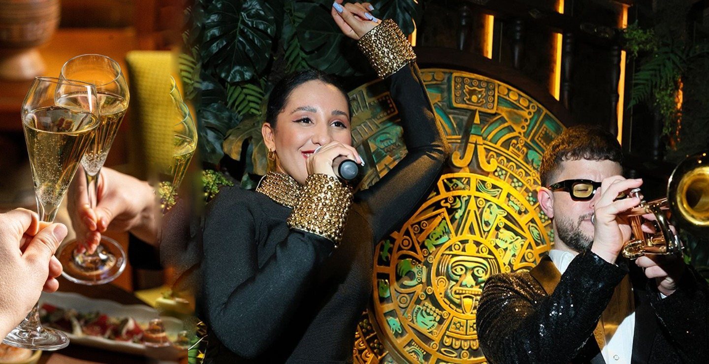 coya-new-year-eve-dubai-2026__3