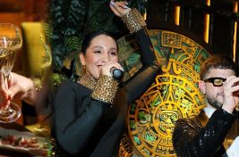 coya-new-year-eve-dubai-2026__3