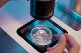 First IVF Dubai__1