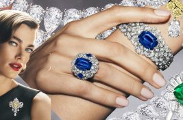 harry-winston-talk-to-me-collection__3