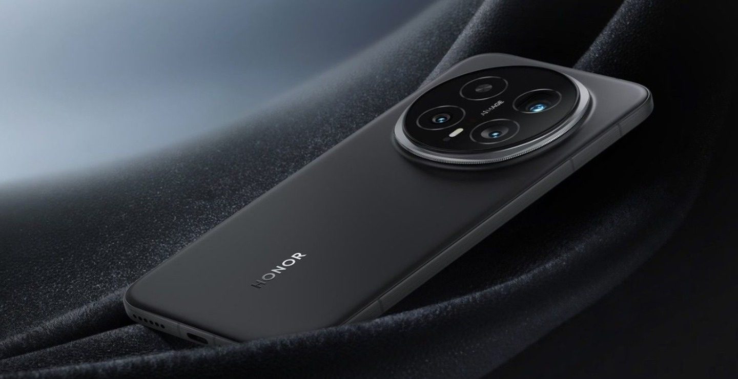 Honor Magic8 Pro__2