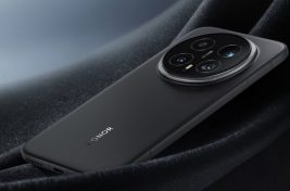 Honor Magic8 Pro__2