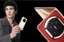 Huawei Mate X7 foldable__1