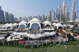 january-in-dubai-2026