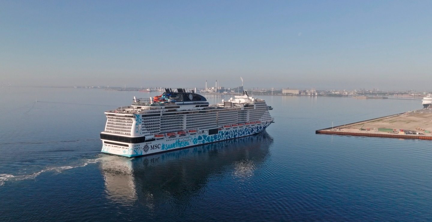 MSC Euribia Gulf Winter 2025-26__3