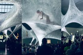 Quoz Arts Fest 2026 __3