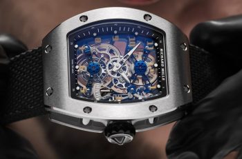 richard-mille-rm-17-02-tourbillon__1