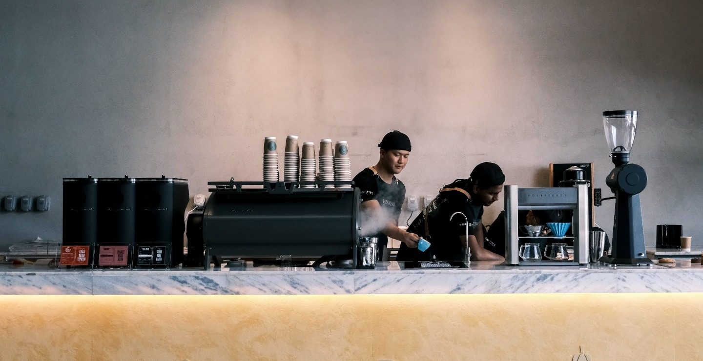 subko-alserkal-avenue-dubai__3