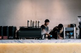 subko-alserkal-avenue-dubai__3