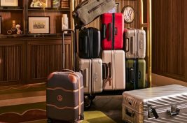 turkish-airlines-samsung-smarttag__3