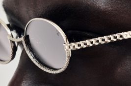 vintage-eyewear-kazumi-takumi__2