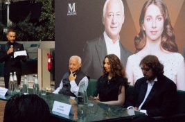Vladimir Spivakov Egor Sharay Dubai__3