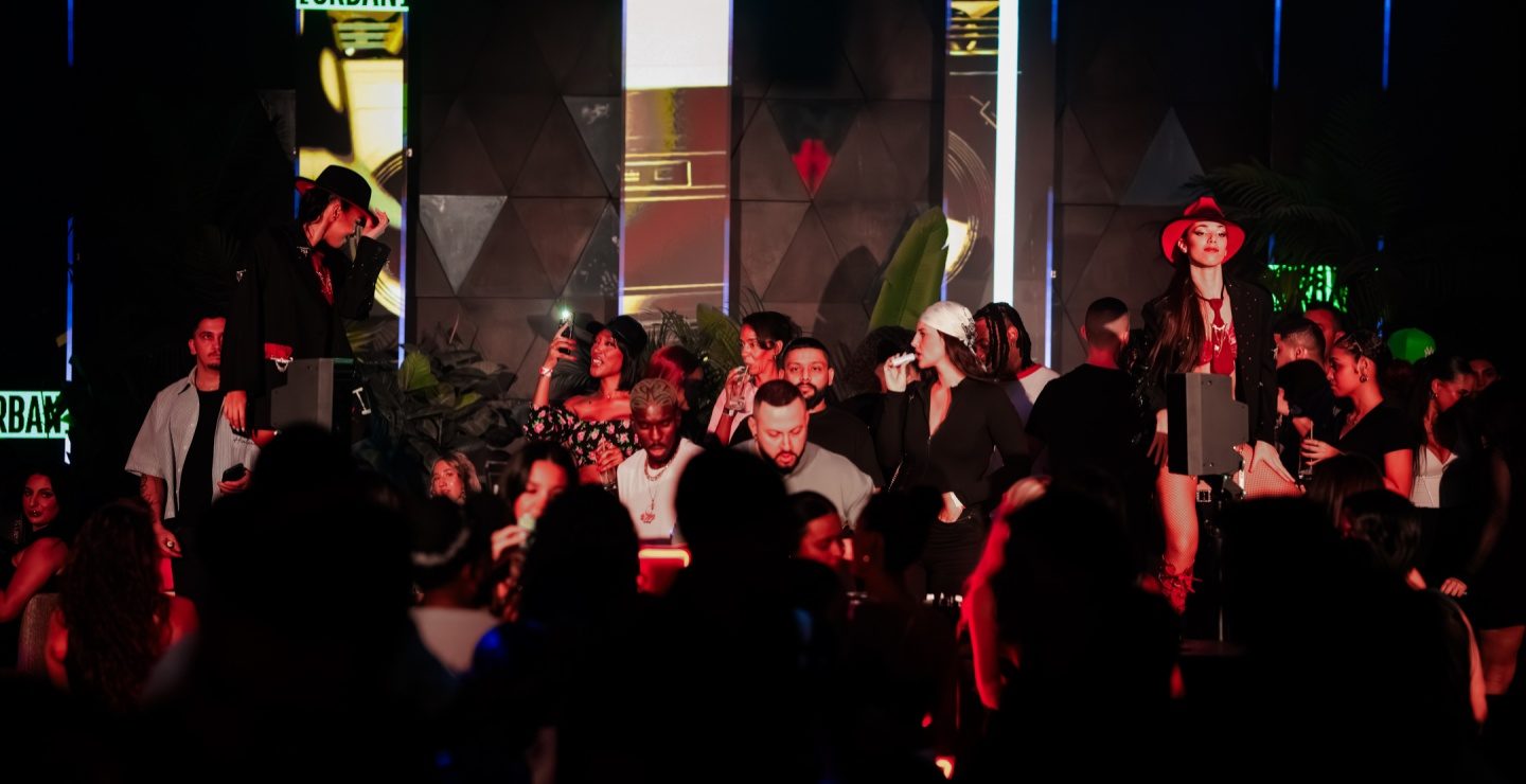 Club Iris Meydan UNLOCKED__3
