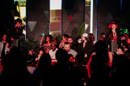 Club Iris Meydan UNLOCKED__3