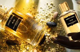 Mancera Ombre Tonka at Letoile Dubai__5