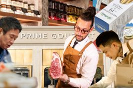 Prime Gourmet Umm Suqeim__3