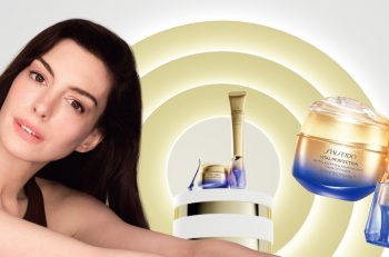 SHISEIDO Vital Perfection Intensive Wrinkle Spot Treatment__1