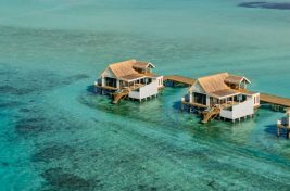 sixandsixmaldives__4