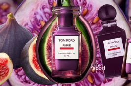 Tom Ford Figue Censored Figue Érotique__5