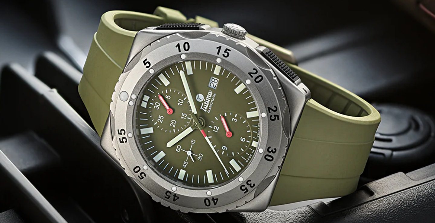 Tutima Mara Safari Chronograph__4