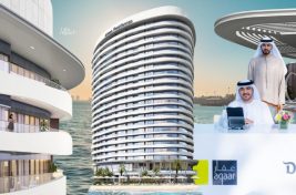 aqaar-ajman-dusit-thani__3