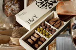 bkry-alserkal-avenue Ramadan__4