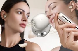 Honor and Arcadia Perfume Earbuds__1 (1)