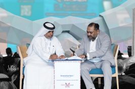 Investarise Business & Investment Summit__3