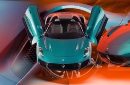 Maserati MCPURA Supercar__1