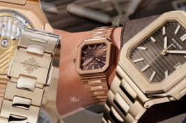 patek-philippe-cubitus__5