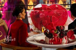 Valentines 2026 Dubai__1