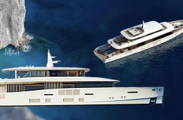 Benetti B.Neos__3