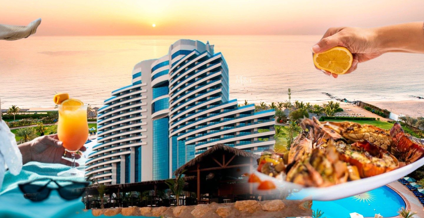 le-meridien-al-aqah-fujairah__3