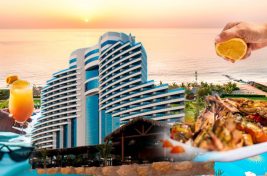le-meridien-al-aqah-fujairah__3