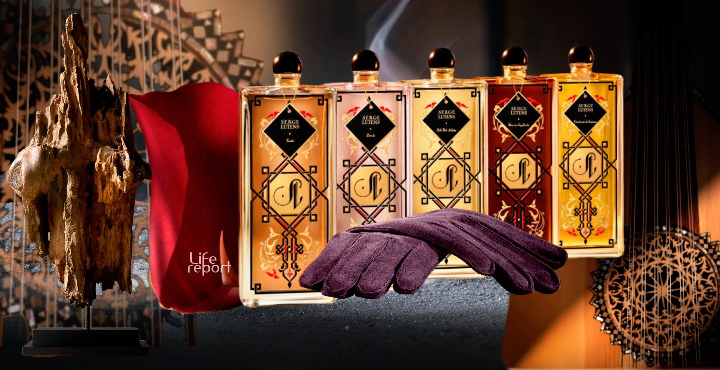 Serge Lutens Royaume des Lumières__5