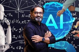Shekhar Natarajan Orchestro.AI Angelic Intelligence__2