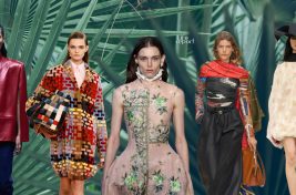Spring 2026 runways trends__4