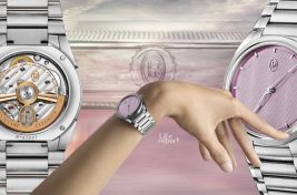 tonda-pf-alta-rosa-parmigiani-fleurier__5
