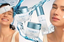 Valmont HYDRA3 collection__7