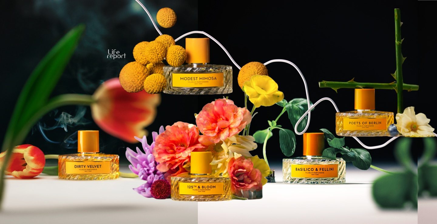 vilhelm-parfumerie-spring-scents__4