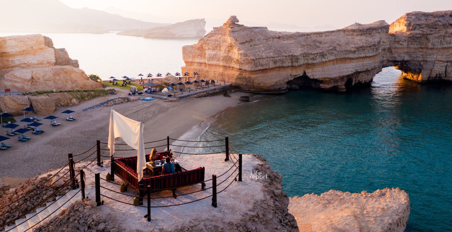 al-husn-hotel-muscat__3