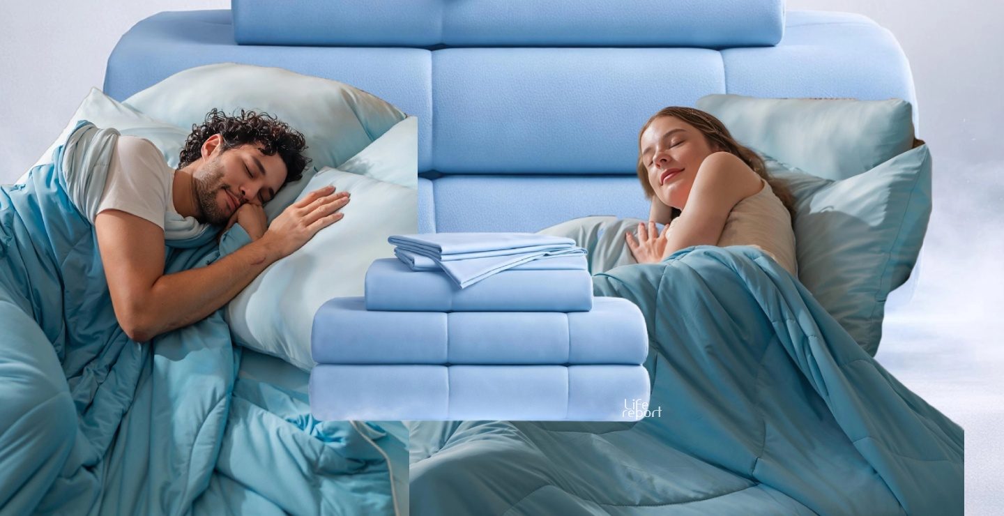 evercool-comforter-rest__3