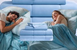 evercool-comforter-rest__3