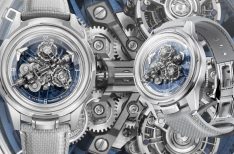 ulysse-nardin-super-freak__3